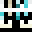 N8pe