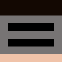 The_Zakster