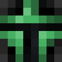 PiggyNub2426