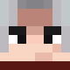 avatar notch0 skin