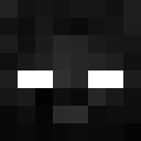 V0idpierc3