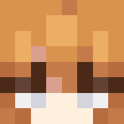 Minecraft profile picture for @H_J