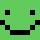 D1Pickleball Minecraft head
