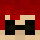 ShanksJE Minecraft head