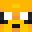 Calstar_5