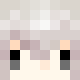 avatar Phid skin