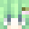 Sanae_qwq
