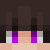 Sninja007's avatar