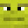 c4cts Minecraft head