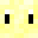 SrShuckle