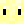 SrShuckle