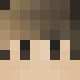 avatar Summen skin