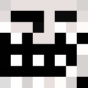 Minecraft profile picture for @Programmers