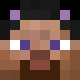 avatar hat skin