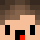 Q1goF Minecraft head