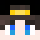 Azrem Minecraft head