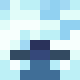 avatar theredlegion225 skin