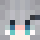 stardust2916 Minecraft head
