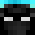 Tixs_