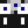 MatveiKaaaa Minecraft head