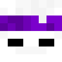 SlayeX_
