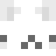avatar qrxt_ skin