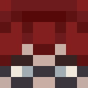 Dreytini_