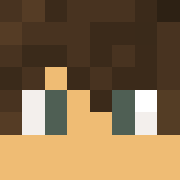 Minecraft profile picture for @mississauga
