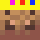 Bassaniobiscuit Minecraft head