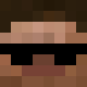 Mehlschwitze_bad