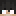 Minecraft avatar for Samp71