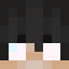 Minecraft avatar for Samp71