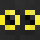 Jack9321 Minecraft head