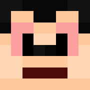 Minecraft profile picture for @Spots