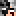 Minecraft avatar for kt5h