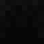 vexxuy's avatar