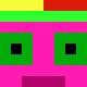 avatar Jarap skin