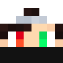 GameXLegend