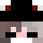 Jetzt_nicht Minecraft head