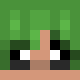 avatar SillyOSU skin