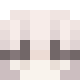 avatar Yesterday skin