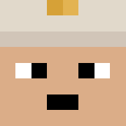 Minecraft profile picture for @Adm