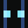 sonofpini Minecraft head