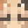 PACman1881 Minecraft head