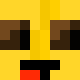 SuperBanane_77