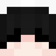 Minecraft profile picture for @Yuck