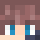 9_Nine_9 Minecraft head