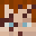 graaaph Minecraft head