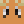 RobMc_05