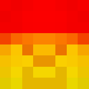 Minecraft profile picture for @Appealing